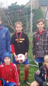 Avslutnungscupen 2014 029